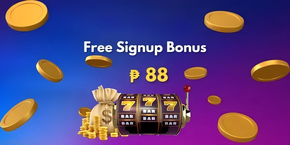 jljl888 casino promotion