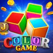 Color Game - jljl888 Philippine color guessing game